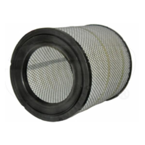 Aftermarket RS3508 Fits Caterpillar Air Filter 120H 12H 135H 140H 143H 14H 160H 163H 16G RAPAF7026 - main